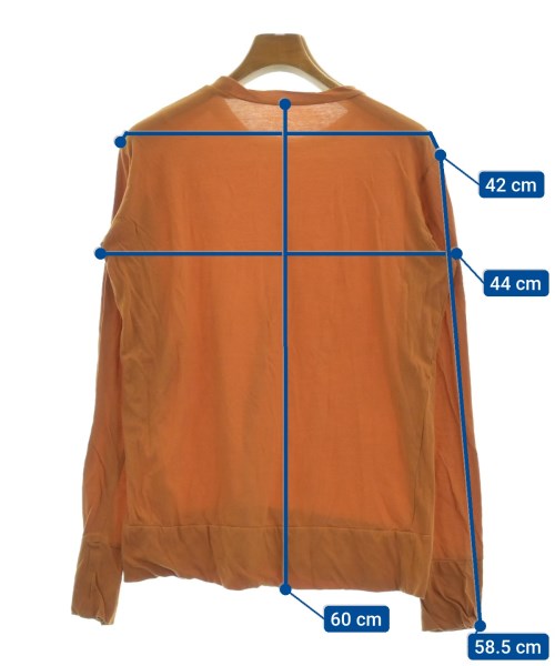 tumugu: Tee Shirts/Tops