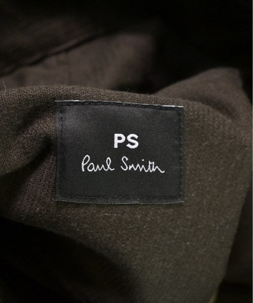 PS by Paul Smith Other