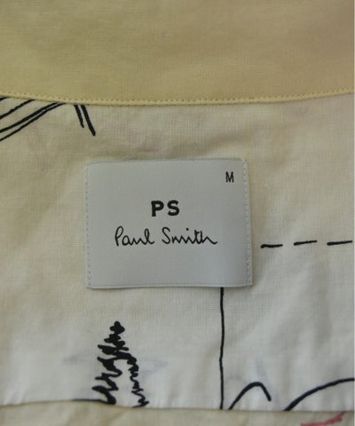 PS by Paul Smith Casual shirts