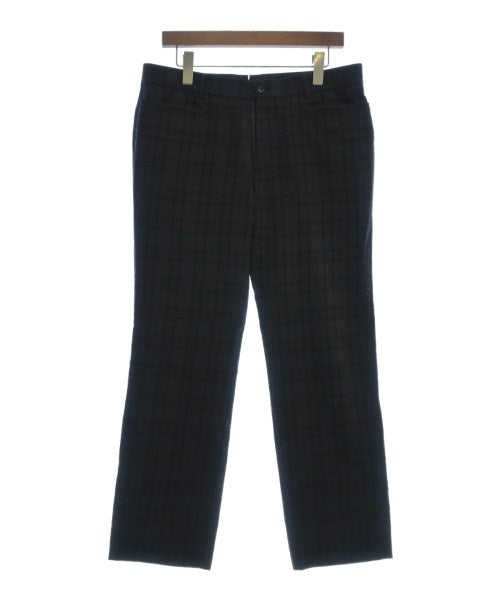 PS by Paul Smith Trousers