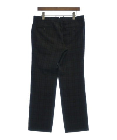 PS by Paul Smith Trousers