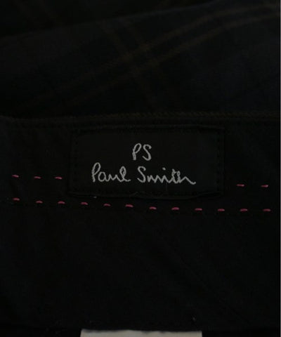 PS by Paul Smith Trousers