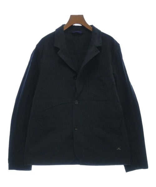 PS by Paul Smith Casual jackets