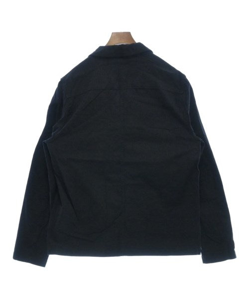 PS by Paul Smith Casual jackets