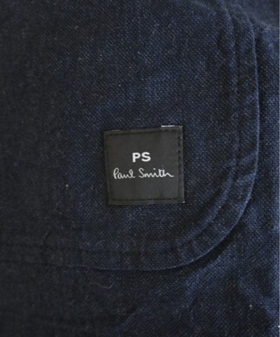 PS by Paul Smith Casual jackets