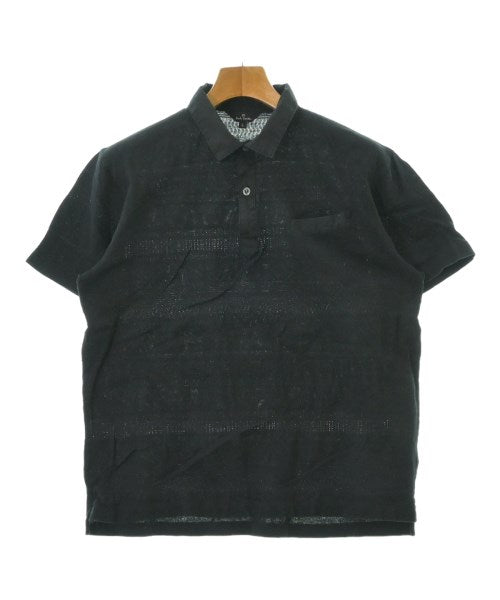 PS by Paul Smith Polo Shirts