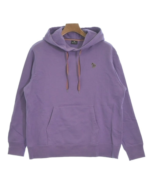 PS by Paul Smith Hoodies