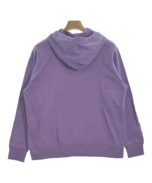 PS by Paul Smith Hoodies