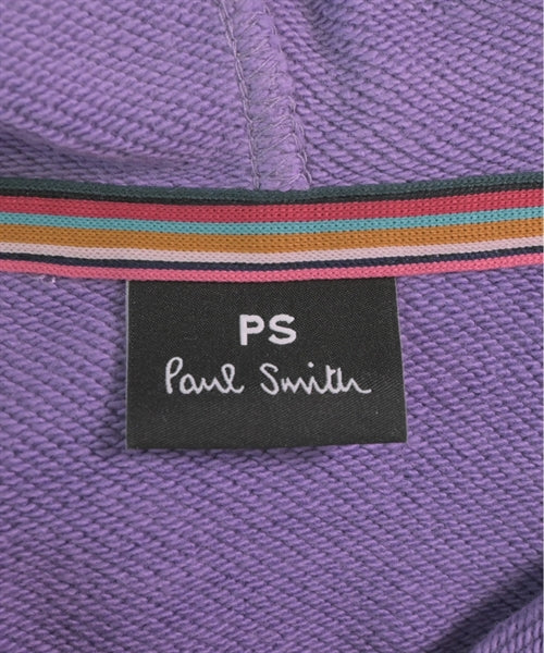 PS by Paul Smith Hoodies