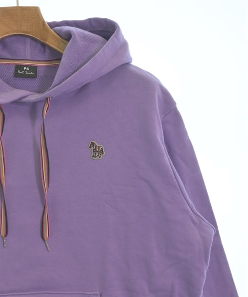 PS by Paul Smith Hoodies