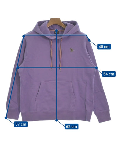 PS by Paul Smith Hoodies