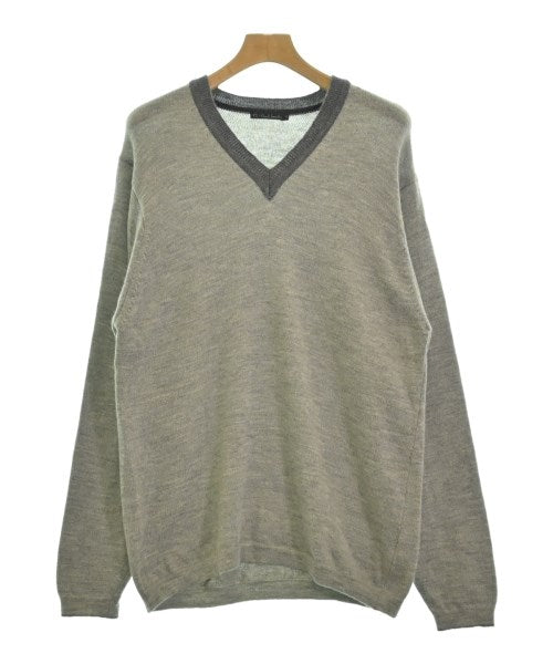 PS by Paul Smith Sweaters