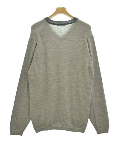 PS by Paul Smith Sweaters