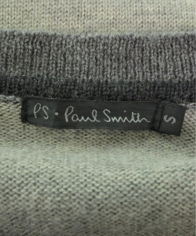 PS by Paul Smith Sweaters