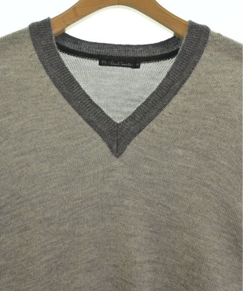 PS by Paul Smith Sweaters