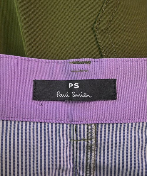 PS by Paul Smith Other