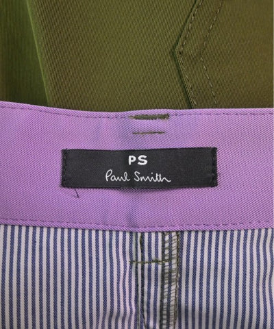 PS by Paul Smith Other