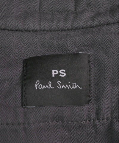 PS by Paul Smith Other