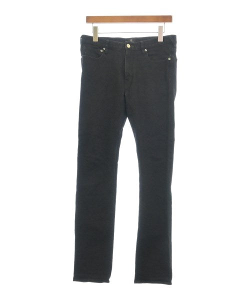 PS by Paul Smith Jeans