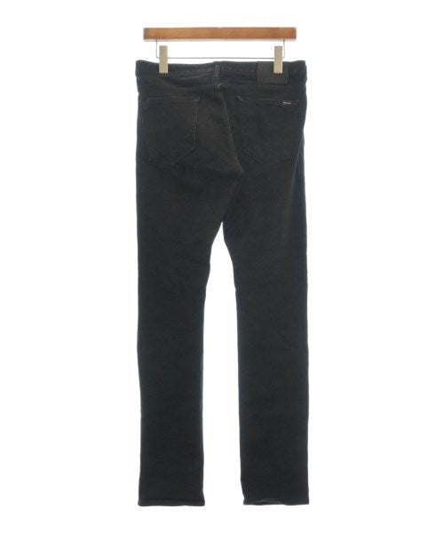 PS by Paul Smith Jeans