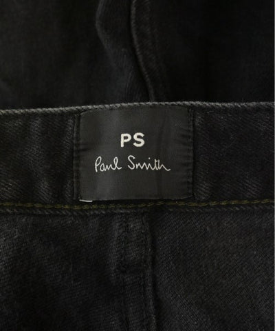 PS by Paul Smith Jeans