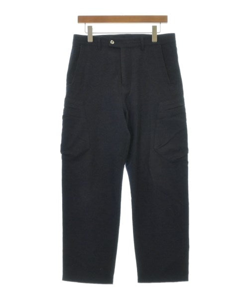 PS by Paul Smith Cargo pants