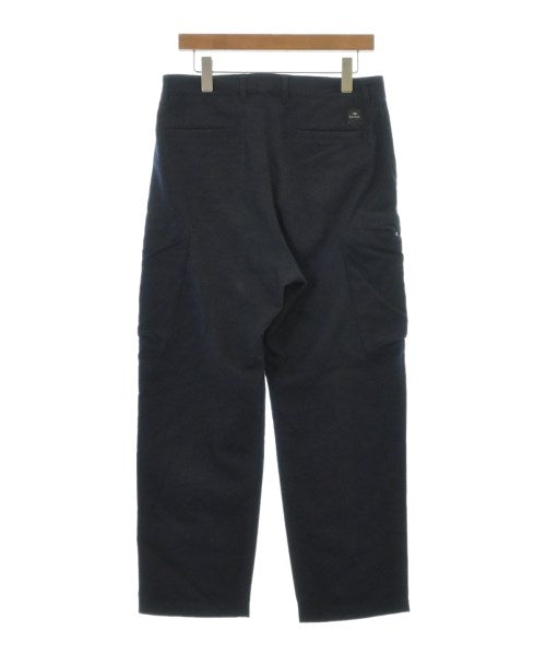 PS by Paul Smith Cargo pants