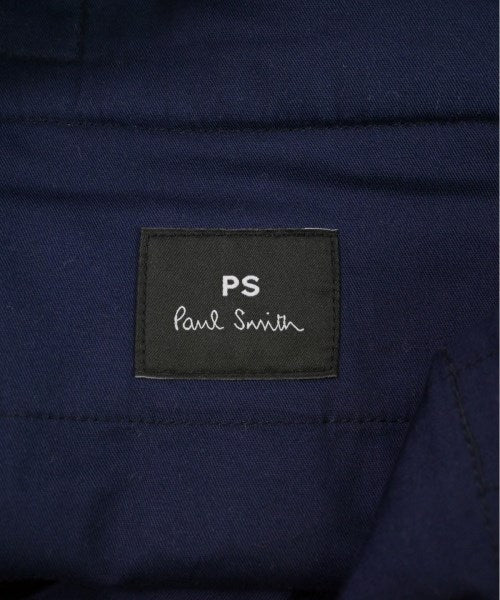 PS by Paul Smith Cargo pants