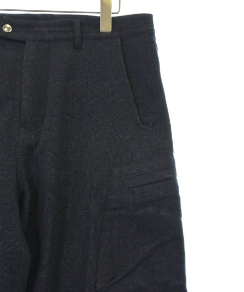 PS by Paul Smith Cargo pants