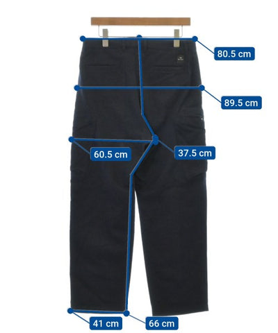 PS by Paul Smith Cargo pants