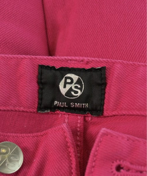 PS by Paul Smith Other