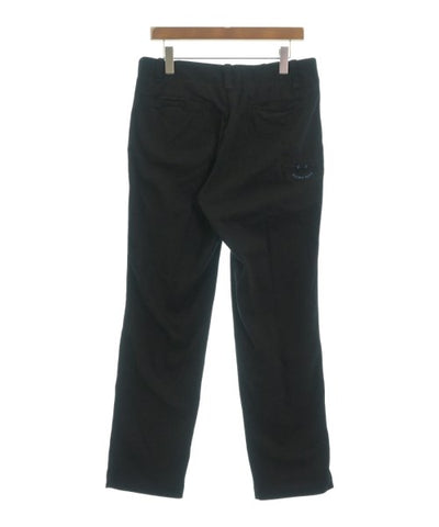 PS by Paul Smith Chinos