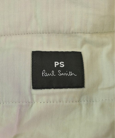 PS by Paul Smith Chinos