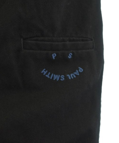 PS by Paul Smith Chinos