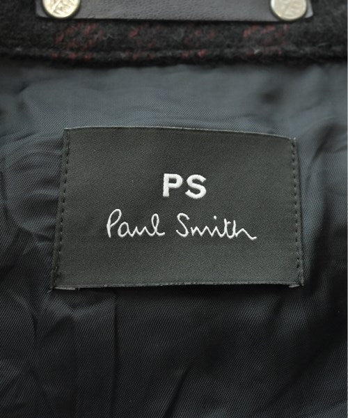 PS by Paul Smith Other