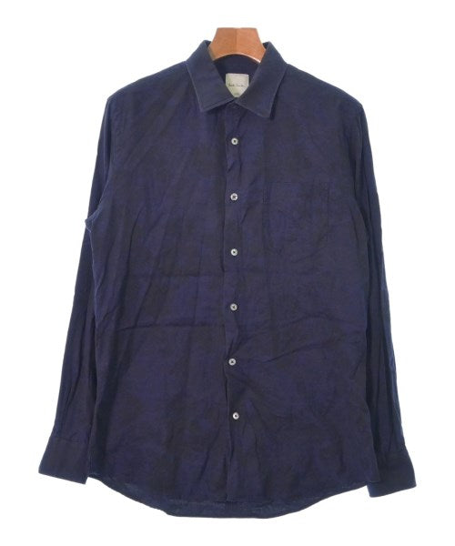 PS by Paul Smith Casual shirts