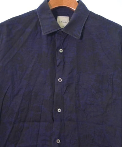 PS by Paul Smith Casual shirts