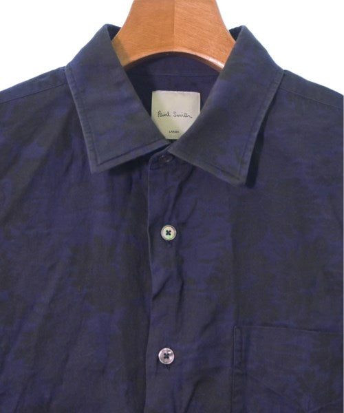 PS by Paul Smith Casual shirts