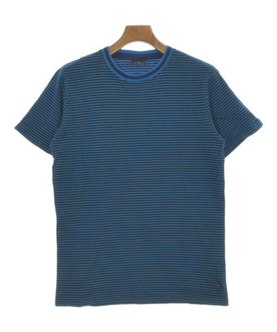 PS By Paul Smith Tee Shirts/Tops