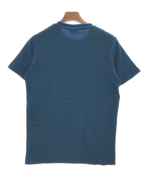 PS By Paul Smith Tee Shirts/Tops