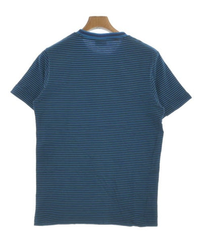 PS By Paul Smith Tee Shirts/Tops