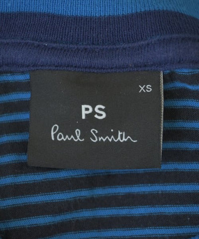 PS By Paul Smith Tee Shirts/Tops