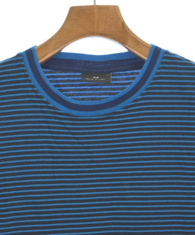 PS By Paul Smith Tee Shirts/Tops