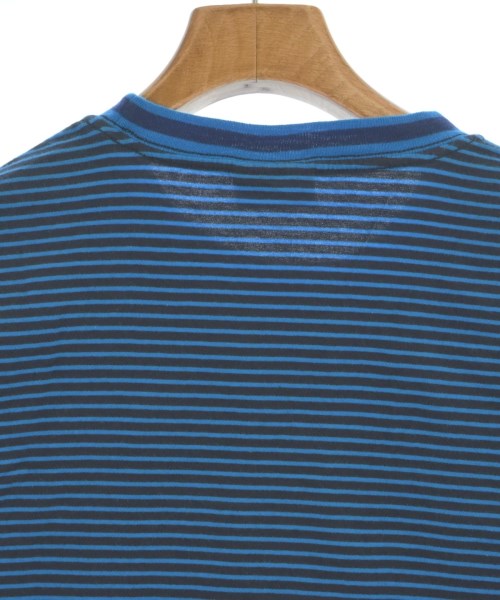 PS By Paul Smith Tee Shirts/Tops