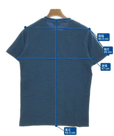 PS By Paul Smith Tee Shirts/Tops