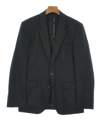 PS By Paul Smith Blazers/Suit jackets
