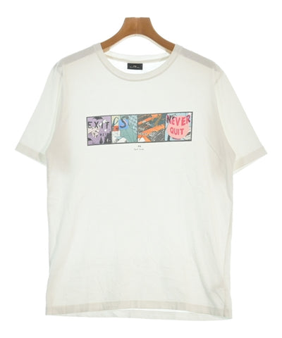 PS By Paul Smith Tee Shirts/Tops