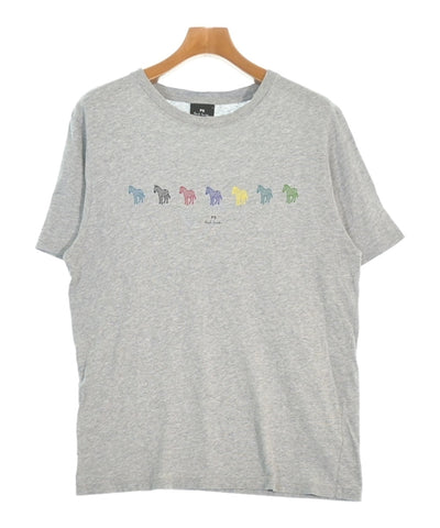 PS By Paul Smith Tee Shirts/Tops