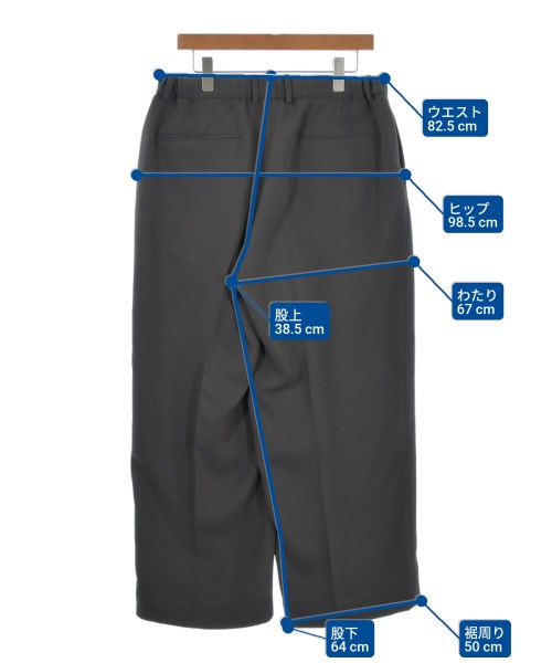 PS By Paul Smith Other