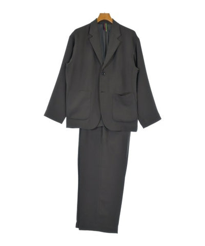 PS By Paul Smith Other